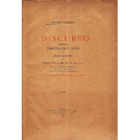 Livros/Acervo/C/CANDIDO ANTONIO